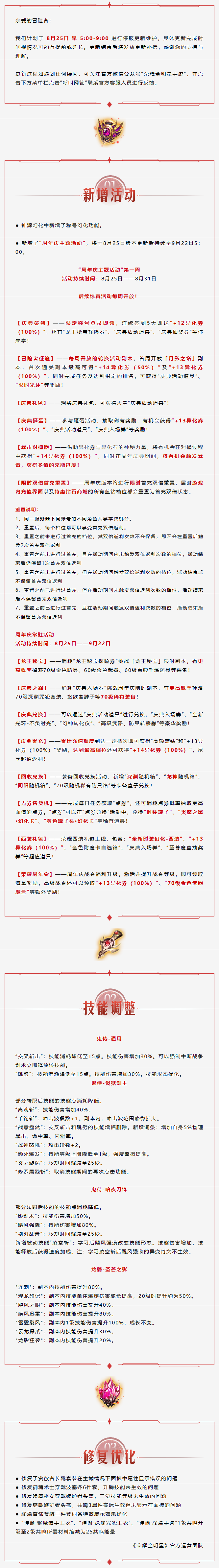 f870fb76f56d0f3010345514d0ba686.png