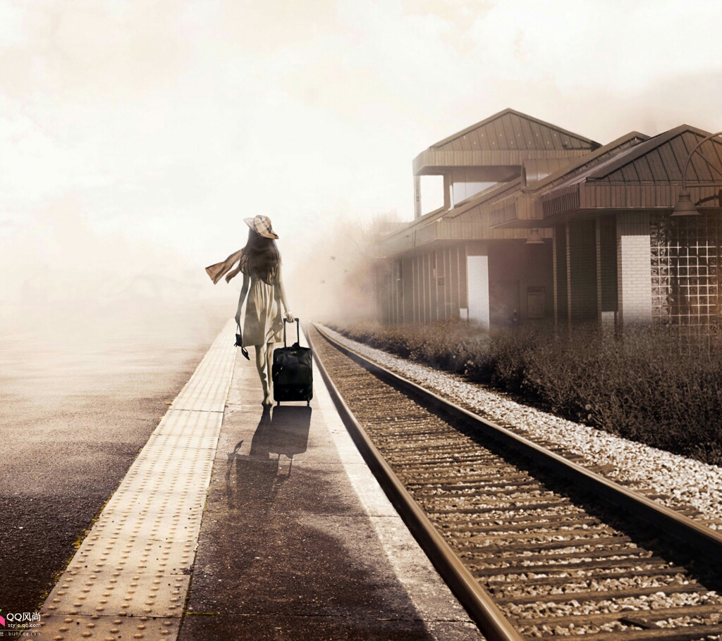 [综合交流] 玩神庙逃亡的