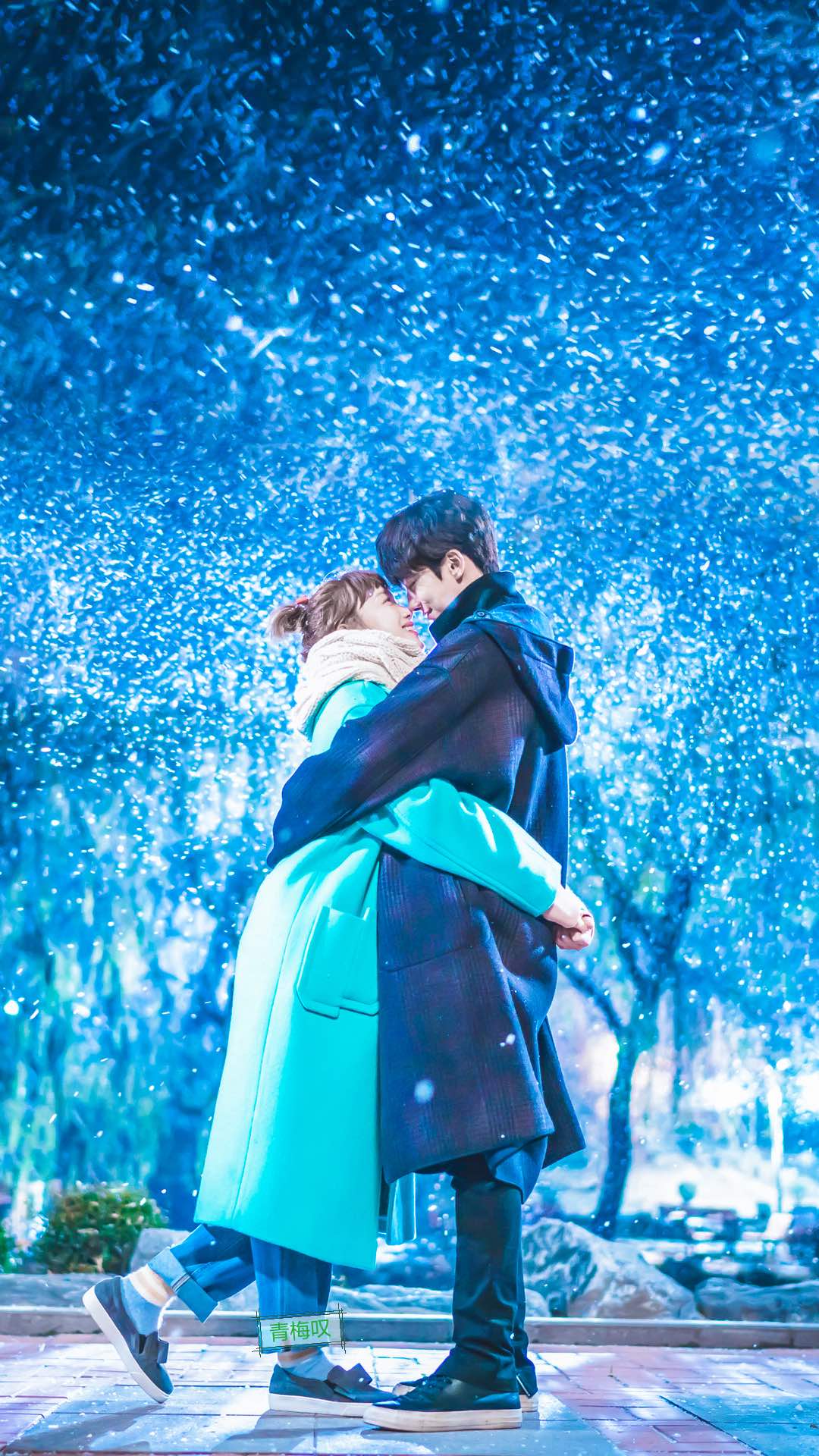 [综合交流] 温度