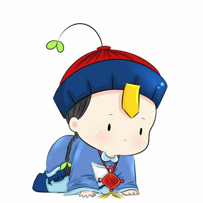 [综合交流] ╭(°a°`)╮