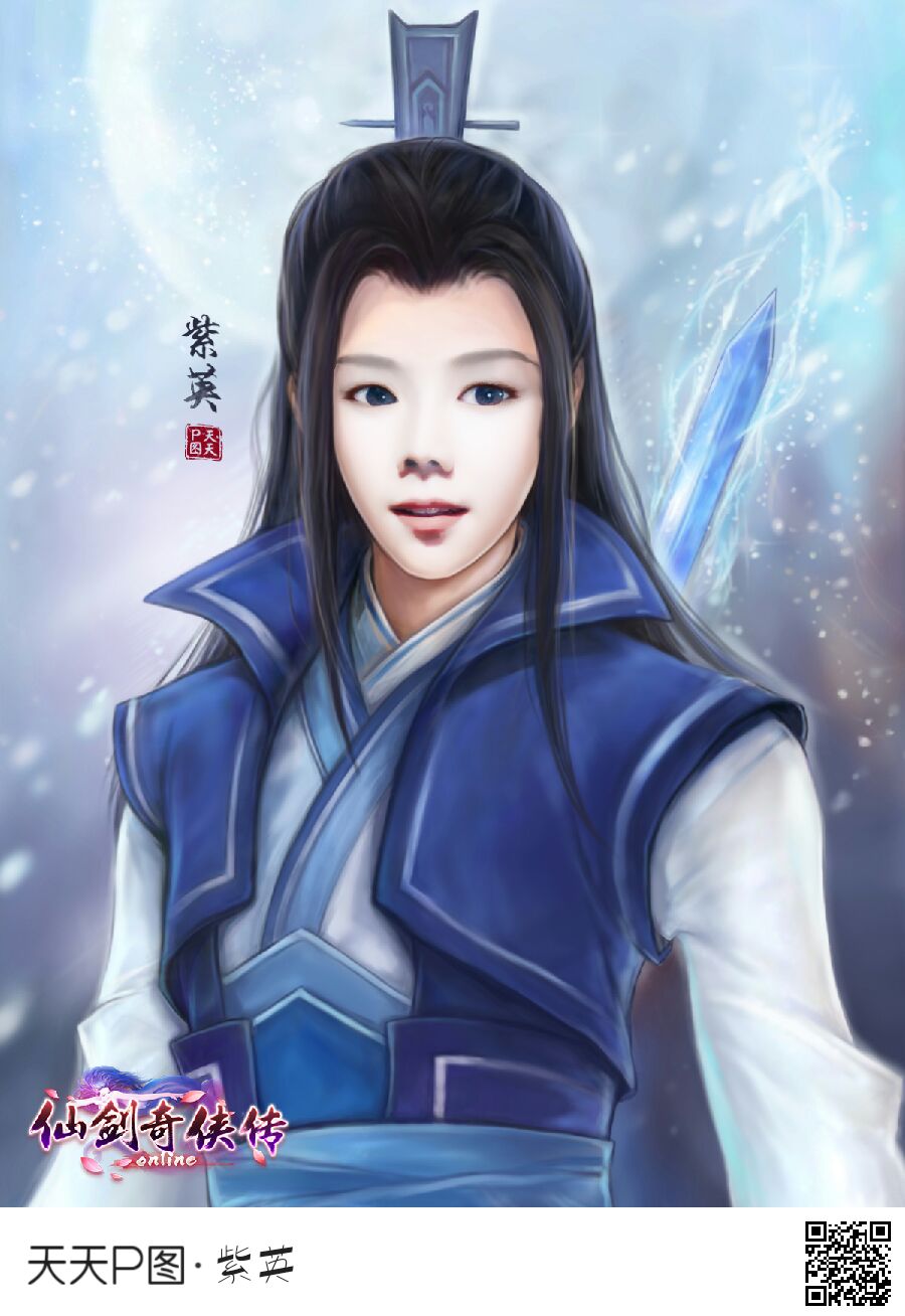 [综合交流] 胡搞